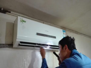 灌南格力空调电话是多少