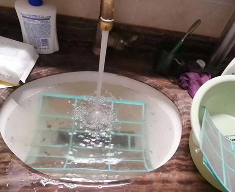 灌南空调维修售后服务中心电话