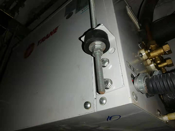 灌南空调维修售后服务中心