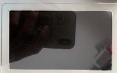 灌南空调售后维修服务中心电话是多少