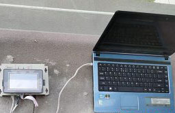 灌南中央空调维修电话是多少