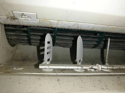 灌南空调维修售后服务中心电话是多少