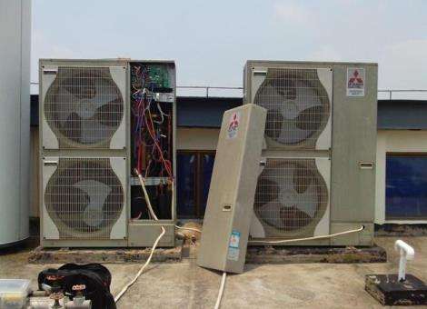 灌南空调维修电话号码多少