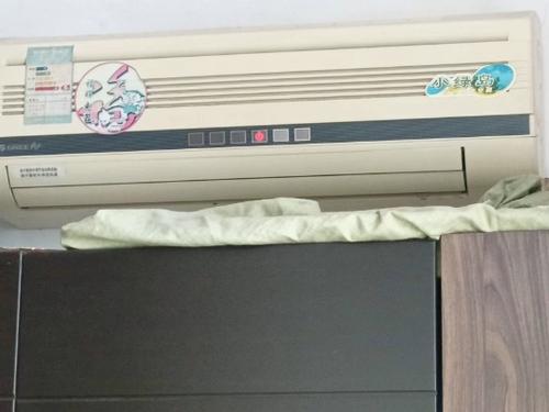 灌南空调维修售后服务中心