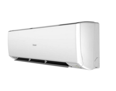 灌南维修空调制冷效果差电话在哪里找