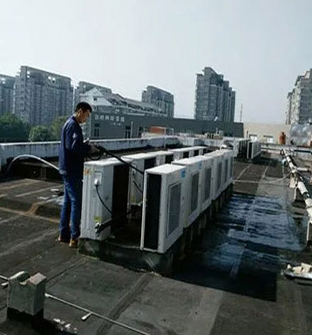 灌南 空调拆装 灌南本地 空调拆装公司