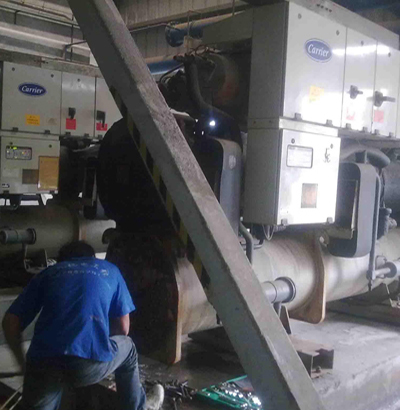 灌南冰箱维修 灌南制冷设备维修