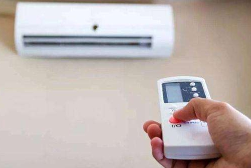 灌南空调维修电话在哪里找