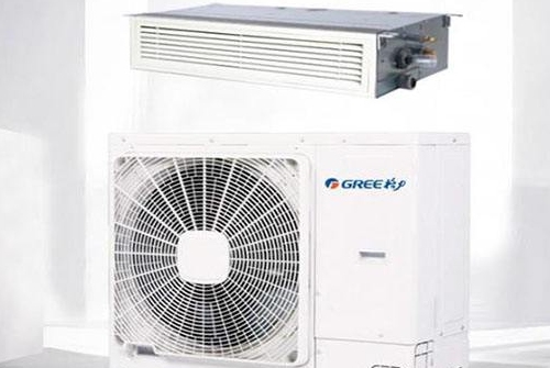 灌南维修空调电话在哪里找